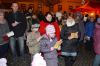 Název souboru=20161214DSC_0225.JPG
Velikost souboru=63KB
Rozměry=700x466
Datum přidání=16. Prosinec 2016 20161214DSC_0225.JPG