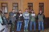 Název souboru=20161214DSC_0231.JPG
Velikost souboru=56KB
Rozměry=700x466
Datum přidání=16. Prosinec 2016 20161214DSC_0231.JPG