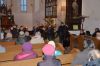 Název souboru=20161217DSC_0241.JPG
Velikost souboru=54KB
Rozměry=700x463
Datum přidání=20. Prosinec 2016 20161217DSC_0241.JPG
