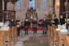 Název souboru=20161217DSC_0242.JPG
Velikost souboru=63KB
Rozměry=700x463
Datum přidání=20. Prosinec 2016 20161217DSC_0242.JPG