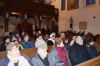 Název souboru=20161217DSC_0247.JPG
Velikost souboru=55KB
Rozměry=700x463
Datum přidání=20. Prosinec 2016 20161217DSC_0247.JPG