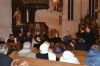 Název souboru=20161217DSC_0249.JPG
Velikost souboru=53KB
Rozměry=700x463
Datum přidání=20. Prosinec 2016 20161217DSC_0249.JPG