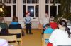 Název souboru=20161218DSC_0253.JPG
Velikost souboru=60KB
Rozměry=700x463
Datum přidání=19. Prosinec 2016 20161218DSC_0253.JPG