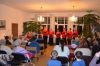 Název souboru=20161218DSC_0255.JPG
Velikost souboru=58KB
Rozměry=700x463
Datum přidání=19. Prosinec 2016 20161218DSC_0255.JPG