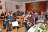Název souboru=20161218DSC_0258.JPG
Velikost souboru=63KB
Rozměry=700x463
Datum přidání=19. Prosinec 2016 20161218DSC_0258.JPG