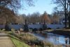 Název souboru=20161231DSC_0327.JPG
Velikost souboru=82KB
Rozměry=700x470
Datum přidání=22. Únor 2017 20161231DSC_0327.JPG