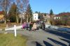 Název souboru=20161231DSC_0331.JPG
Velikost souboru=68KB
Rozměry=700x463
Datum přidání=22. Únor 2017 20161231DSC_0331.JPG