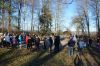 Název souboru=20161231DSC_0337.JPG
Velikost souboru=98KB
Rozměry=700x463
Datum přidání=22. Únor 2017 20161231DSC_0337.JPG