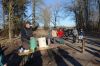 Název souboru=20161231DSC_0345.JPG
Velikost souboru=86KB
Rozměry=700x463
Datum přidání=22. Únor 2017 20161231DSC_0345.JPG