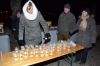 Název souboru=20161231DSC_0353.JPG
Velikost souboru=48KB
Rozměry=700x463
Datum přidání=22. Únor 2017 20161231DSC_0353.JPG