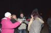 Název souboru=20161231DSC_0356.JPG
Velikost souboru=35KB
Rozměry=700x463
Datum přidání=22. Únor 2017 20161231DSC_0356.JPG