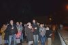 Název souboru=20161231DSC_0398.JPG
Velikost souboru=36KB
Rozměry=700x463
Datum přidání=22. Únor 2017 20161231DSC_0398.JPG