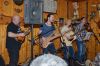 Název souboru=20170224DSC_0215.jpg
Velikost souboru=69KB
Rozměry=700x463
Datum přidání=28. Únor 2017 20170224DSC_0215.jpg