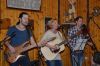 Název souboru=20170224DSC_0216.jpg
Velikost souboru=66KB
Rozměry=700x463
Datum přidání=28. Únor 2017 20170224DSC_0216.jpg