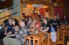 Název souboru=20170224DSC_0219.jpg
Velikost souboru=70KB
Rozměry=700x463
Datum přidání=28. Únor 2017 20170224DSC_0219.jpg