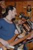 Název souboru=20170224DSC_0222.jpg
Velikost souboru=59KB
Rozměry=463x700
Datum přidání=28. Únor 2017 20170224DSC_0222.jpg