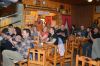 Název souboru=20170224DSC_0225.jpg
Velikost souboru=75KB
Rozměry=700x463
Datum přidání=28. Únor 2017 20170224DSC_0225.jpg
