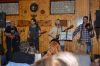 Název souboru=20170224DSC_0230.jpg
Velikost souboru=64KB
Rozměry=700x463
Datum přidání=28. Únor 2017 20170224DSC_0230.jpg