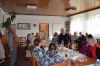Název souboru=20170303DSC_0246.JPG
Velikost souboru=59KB
Rozměry=700x466
Datum přidání=07. Březen 2017 20170303DSC_0246.JPG