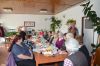 Název souboru=20170303DSC_0247.JPG
Velikost souboru=60KB
Rozměry=700x463
Datum přidání=07. Březen 2017 20170303DSC_0247.JPG