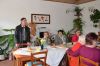 Název souboru=20170303DSC_0248.JPG
Velikost souboru=53KB
Rozměry=700x468
Datum přidání=07. Březen 2017 20170303DSC_0248.JPG