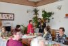 Název souboru=20170303DSC_0253.JPG
Velikost souboru=54KB
Rozměry=700x470
Datum přidání=07. Březen 2017 20170303DSC_0253.JPG