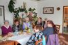 20170303DSC_0257.JPG