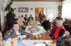 Název souboru=20170303DSC_0258.JPG
Velikost souboru=62KB
Rozměry=700x466
Datum přidání=07. Březen 2017 20170303DSC_0258.JPG