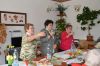 Název souboru=20170303DSC_0266.JPG
Velikost souboru=60KB
Rozměry=700x466
Datum přidání=07. Březen 2017 20170303DSC_0266.JPG