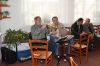 Název souboru=20170303DSC_0275.JPG
Velikost souboru=58KB
Rozměry=700x466
Datum přidání=07. Březen 2017 20170303DSC_0275.JPG