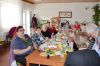 Název souboru=20170303DSC_0279.JPG
Velikost souboru=62KB
Rozměry=700x467
Datum přidání=07. Březen 2017 20170303DSC_0279.JPG