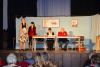 20170303DSC_0302.JPG