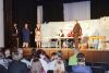Název souboru=20170303DSC_0306.JPG
Velikost souboru=53KB
Rozměry=700x471
Datum přidání=07. Březen 2017 20170303DSC_0306.JPG