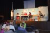 Název souboru=20170303DSC_0310.JPG
Velikost souboru=46KB
Rozměry=700x463
Datum přidání=07. Březen 2017 20170303DSC_0310.JPG