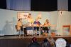 Název souboru=20170303DSC_0322.JPG
Velikost souboru=44KB
Rozměry=700x463
Datum přidání=07. Březen 2017 20170303DSC_0322.JPG