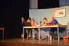 Název souboru=20170303DSC_0335.JPG
Velikost souboru=43KB
Rozměry=700x463
Datum přidání=07. Březen 2017 20170303DSC_0335.JPG