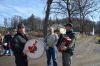 Název souboru=20170304DSC_0353.JPG
Velikost souboru=76KB
Rozměry=700x463
Datum přidání=07. Březen 2017 20170304DSC_0353.JPG