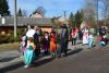 Název souboru=20170304DSC_0374.JPG
Velikost souboru=75KB
Rozměry=700x472
Datum přidání=07. Březen 2017 20170304DSC_0374.JPG