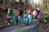 Název souboru=20170304DSC_0389.JPG
Velikost souboru=88KB
Rozměry=700x463
Datum přidání=07. Březen 2017 20170304DSC_0389.JPG