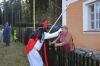 Název souboru=20170304DSC_0399.JPG
Velikost souboru=65KB
Rozměry=700x463
Datum přidání=07. Březen 2017 20170304DSC_0399.JPG