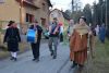 Název souboru=20170304DSC_0419.JPG
Velikost souboru=67KB
Rozměry=700x472
Datum přidání=07. Březen 2017 20170304DSC_0419.JPG