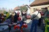 Název souboru=20170304DSC_0426.JPG
Velikost souboru=67KB
Rozměry=700x463
Datum přidání=07. Březen 2017 20170304DSC_0426.JPG