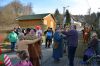Název souboru=20170304DSC_0459.JPG
Velikost souboru=69KB
Rozměry=700x463
Datum přidání=07. Březen 2017 20170304DSC_0459.JPG