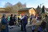 Název souboru=20170304DSC_0466.JPG
Velikost souboru=66KB
Rozměry=700x463
Datum přidání=07. Březen 2017 20170304DSC_0466.JPG