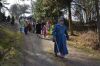 Název souboru=20170304DSC_0473.JPG
Velikost souboru=89KB
Rozměry=700x463
Datum přidání=07. Březen 2017 20170304DSC_0473.JPG