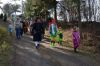 Název souboru=20170304DSC_0477.JPG
Velikost souboru=88KB
Rozměry=700x463
Datum přidání=07. Březen 2017 20170304DSC_0477.JPG