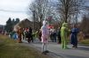 Název souboru=20170304DSC_0494.JPG
Velikost souboru=83KB
Rozměry=700x463
Datum přidání=07. Březen 2017 20170304DSC_0494.JPG