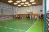 Název souboru=20170305DSC_0516.JPG
Velikost souboru=54KB
Rozměry=700x463
Datum přidání=10. Březen 2017 20170305DSC_0516.JPG