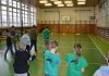 Název souboru=20170305DSC_0520.JPG
Velikost souboru=61KB
Rozměry=700x495
Datum přidání=10. Březen 2017 20170305DSC_0520.JPG