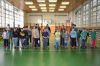 Název souboru=20170305DSC_0522.JPG
Velikost souboru=63KB
Rozměry=700x463
Datum přidání=10. Březen 2017 20170305DSC_0522.JPG